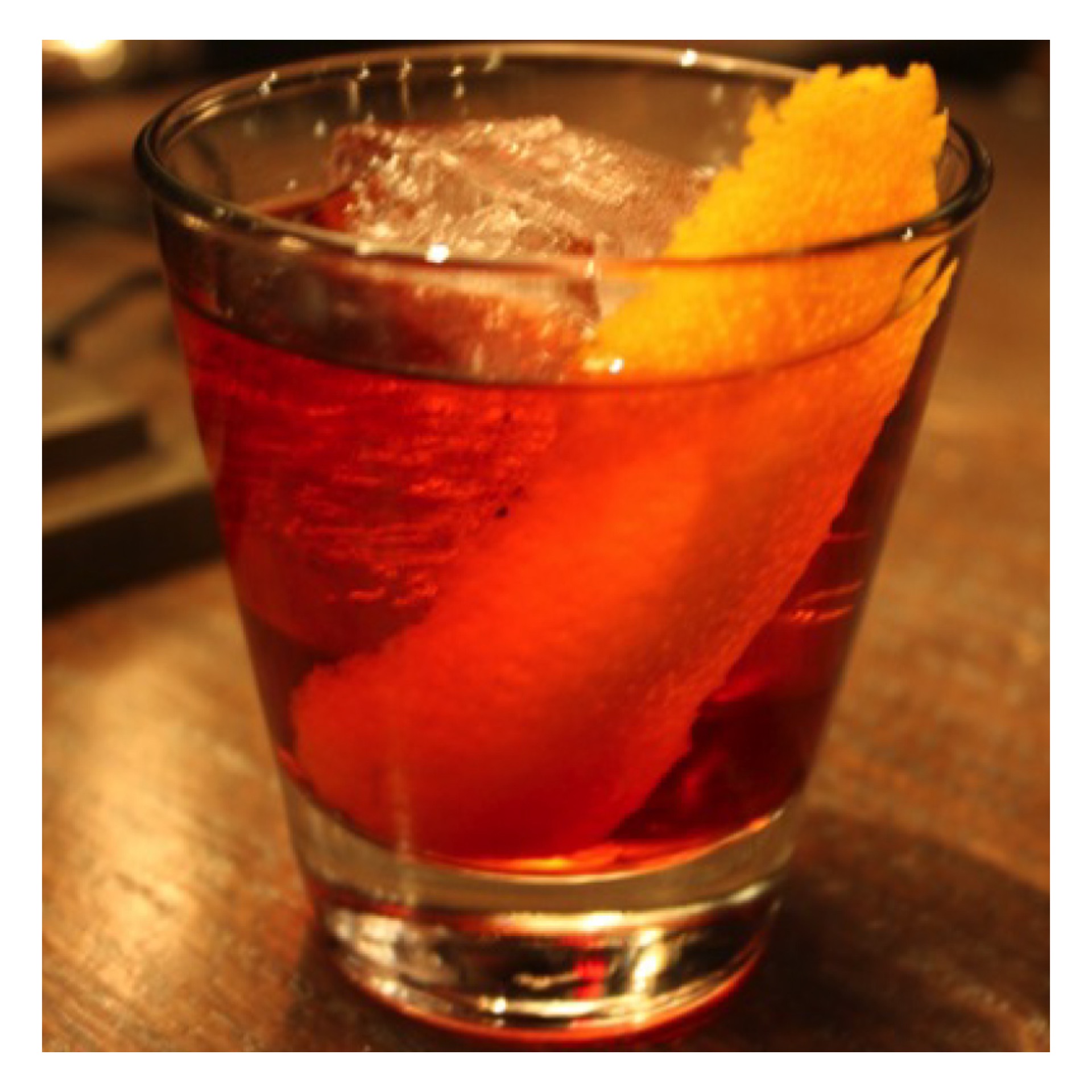 Drifter_Website_Cocktail_Avua_ItalianInRio.jpeg