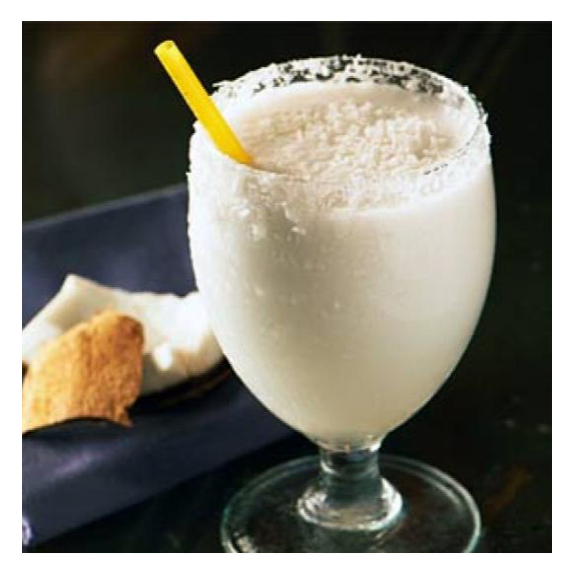 Drifter_Website_Cocktail_Avua_Batida.jpeg