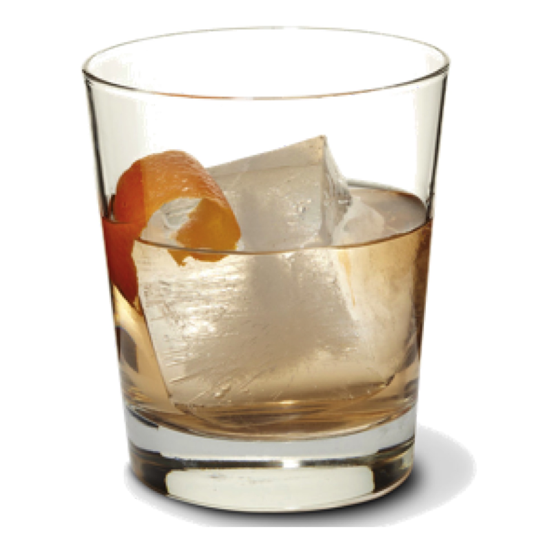 Drifter_Website_Cocktail_Avua_ModaAntigua.jpeg