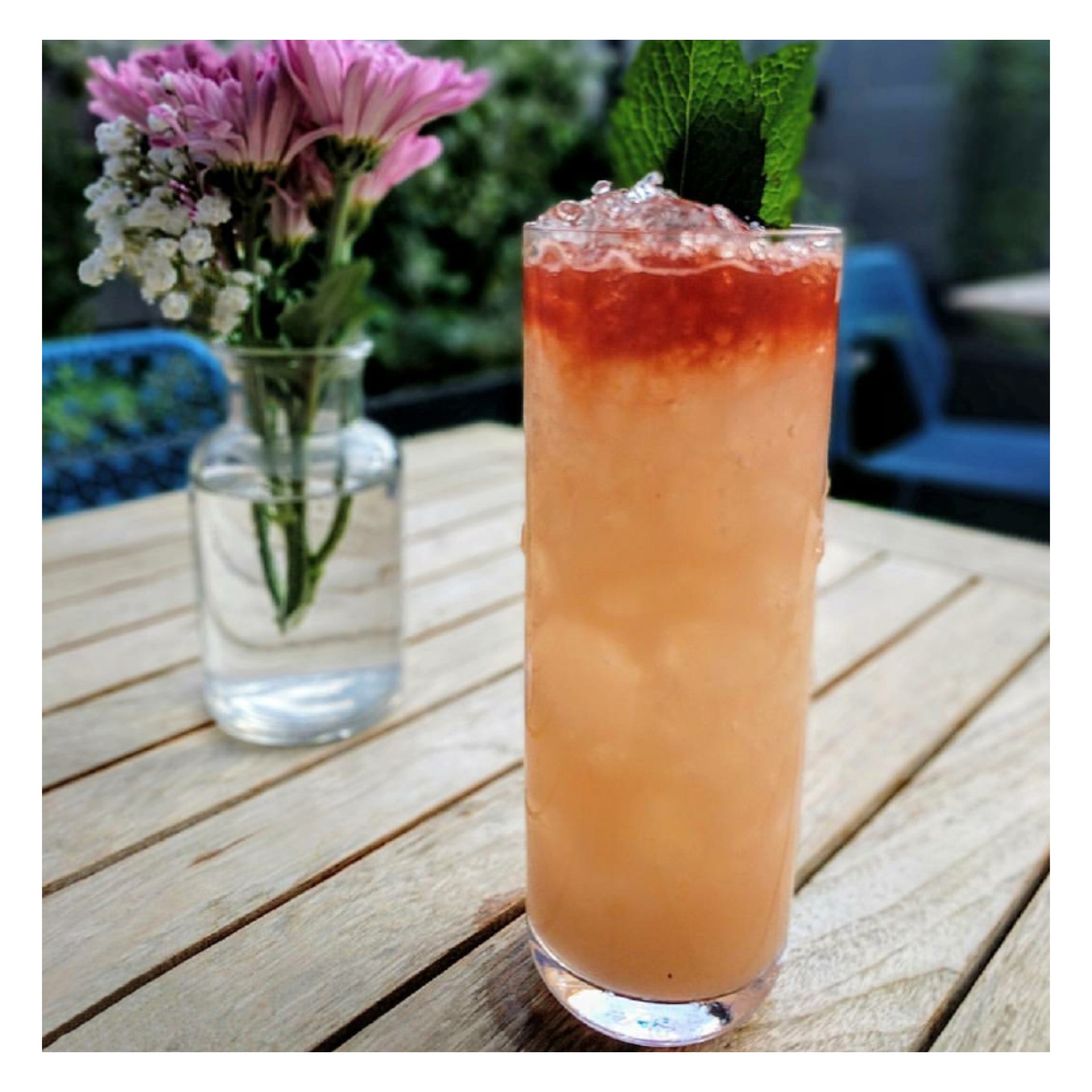 Drifter_Website_Cocktail_Drifter_SaturnRift.jpeg