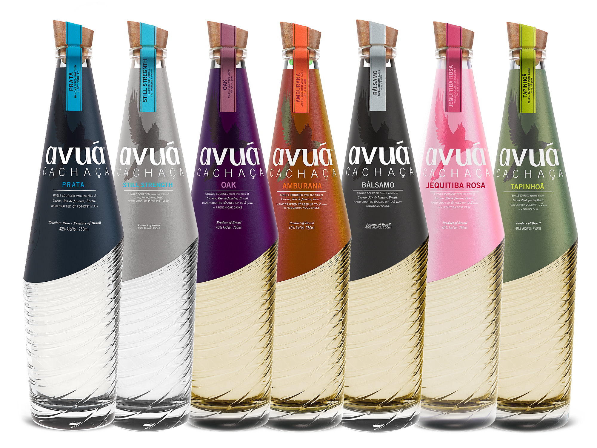 3D bottle lineup (1).png