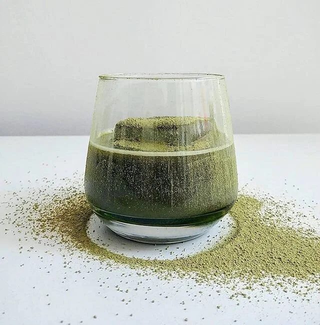 Cocktail of the week with Avu&aacute; B&aacute;lsamo from NYC: #Repost @ramithemixologist
・・・
SECRETS OF STAYING YOUNG - 
We&rsquo;re back with Cacha&ccedil;a today, and Avu&aacute; Cacha&ccedil;a B&agrave;lsamo to be exact.

When tasting the B&agrav