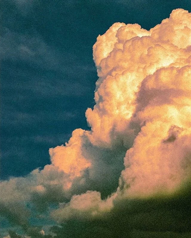 #drifter #drifterspirits #Repost @sangkyun_w
・・・
Clouds on Film 
Fave? [1-10]
.
.
.
#film