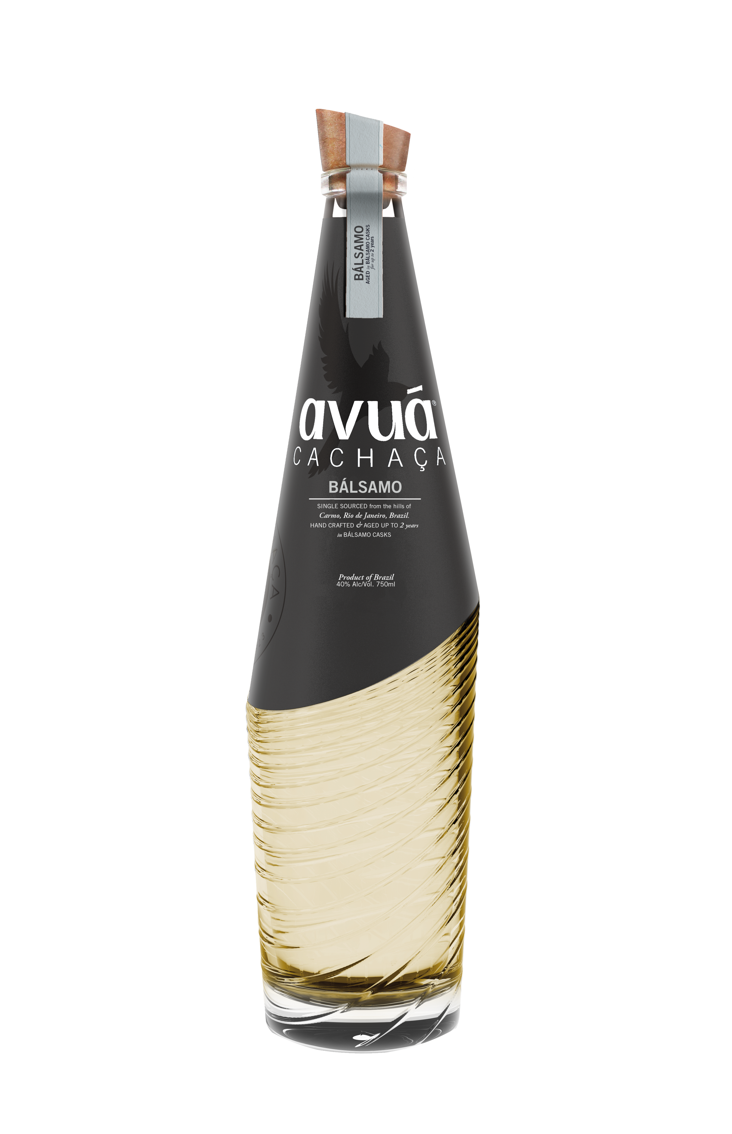 AVUACACHACA_Balsamo 3D file.png