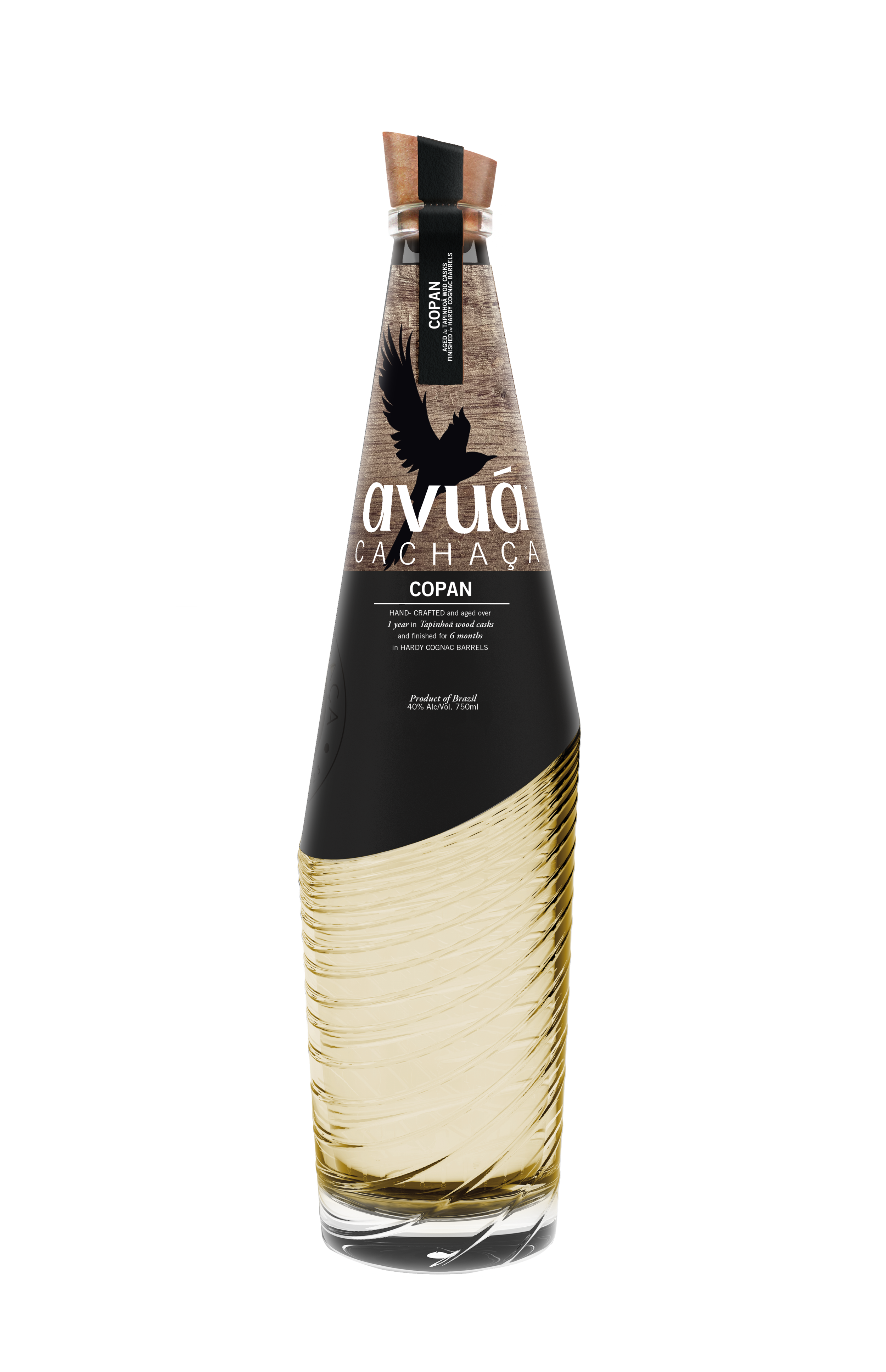 AVUACACHACA_Copan 3D file.png