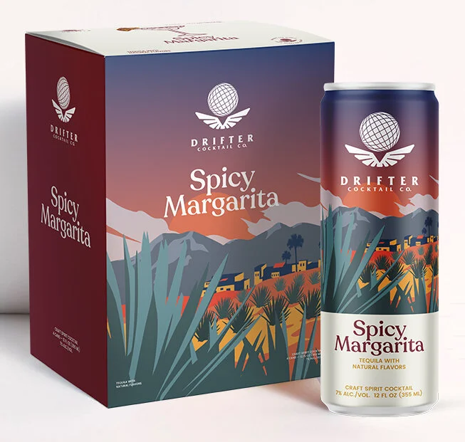 Drifter_BoxCan_TempMockup_SM.jpg