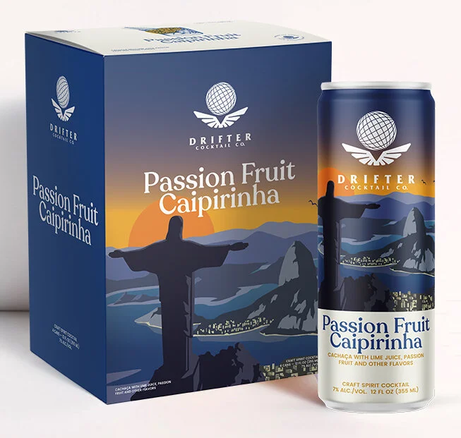 Drifter_BoxCan_TempMockup_PFC.jpg