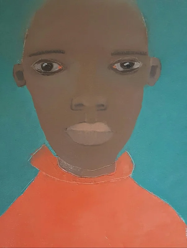 Adolescnce