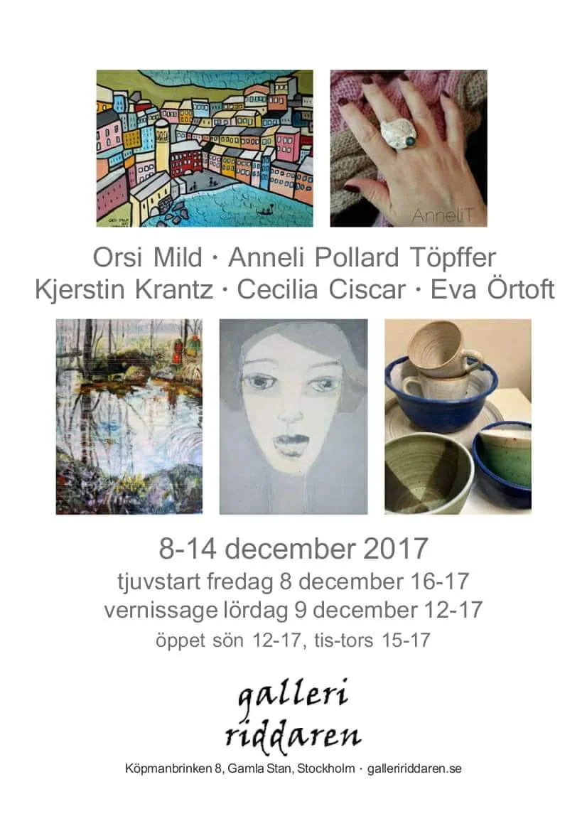 GalleriRiddaren1712.jpeg