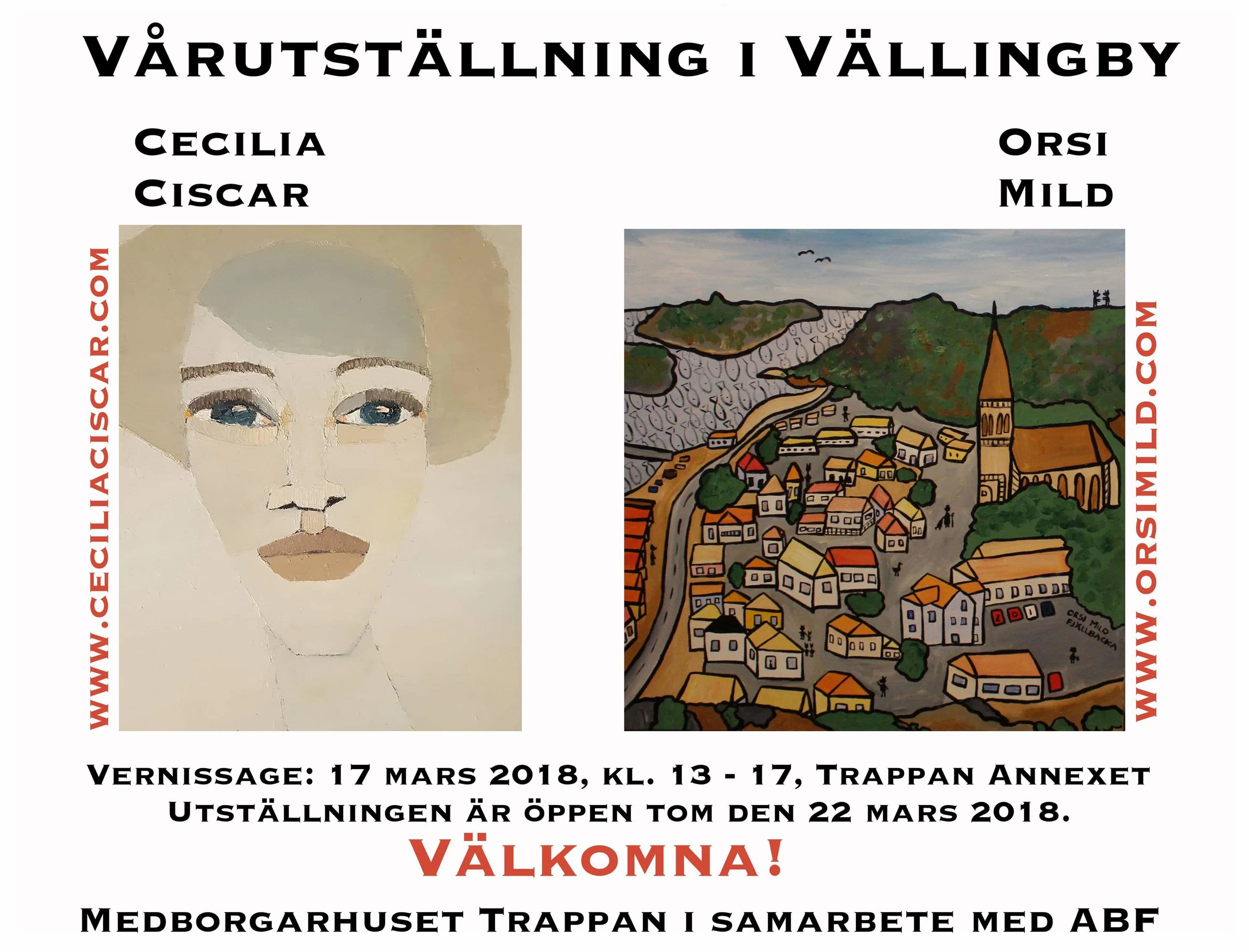 VällingbyTrappan201803.jpeg