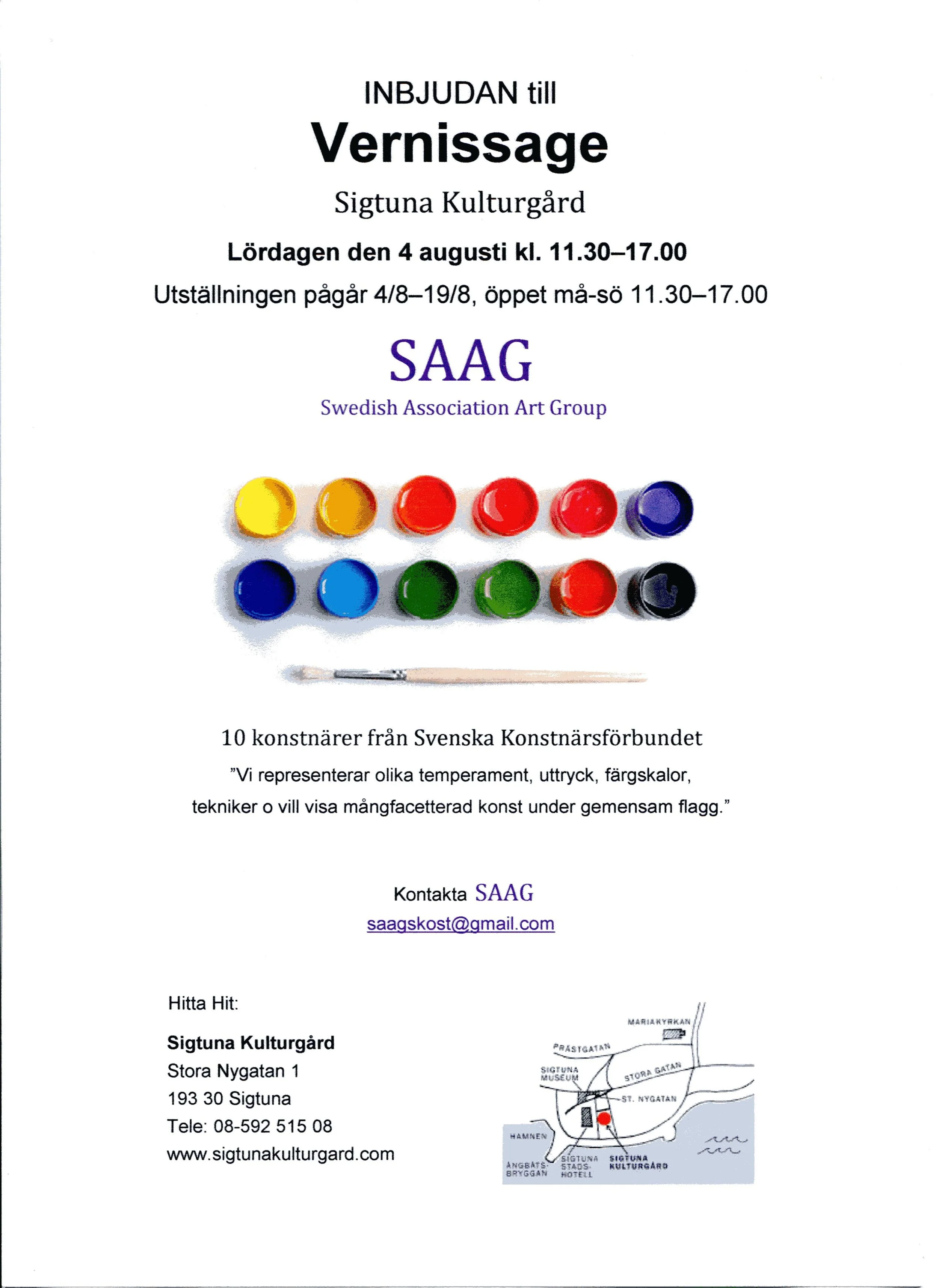 Saag Vernissage inbjudan.jpg