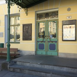 Bild: Artnetco