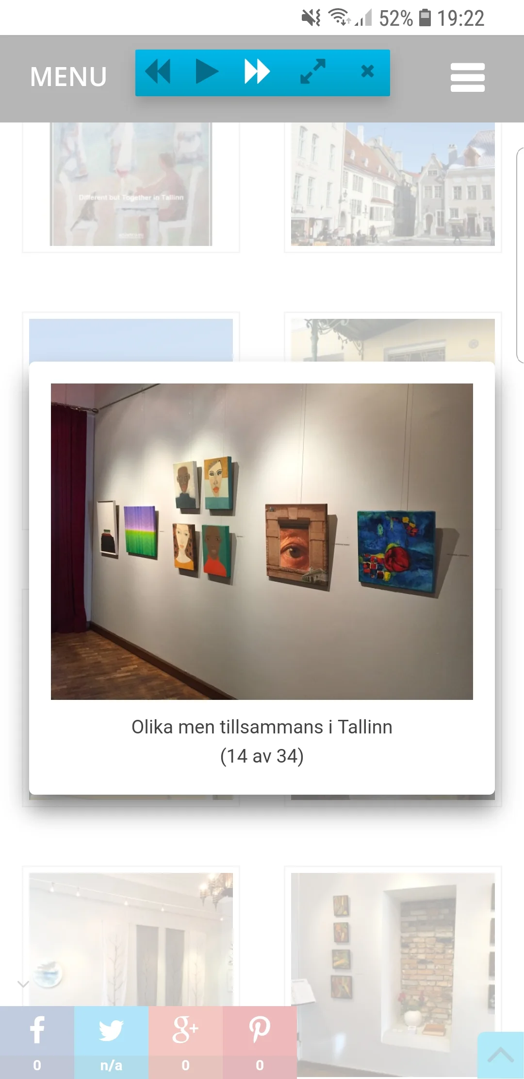 Bild: Artnetco
