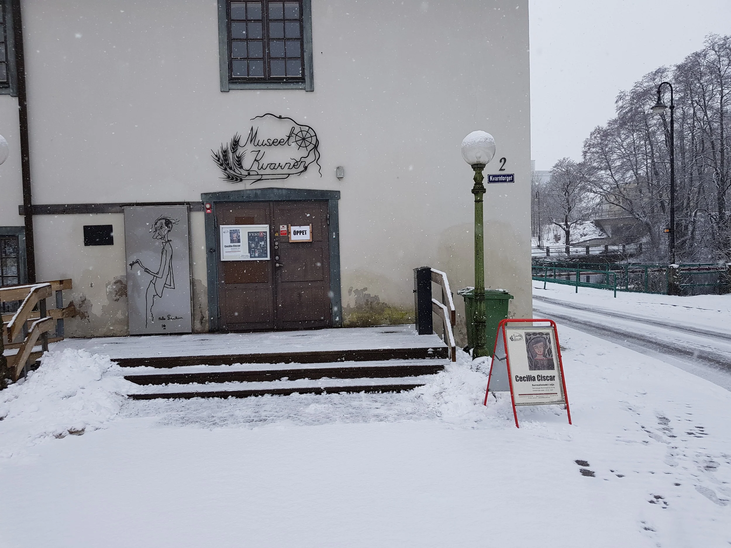 20190309_114245.jpg