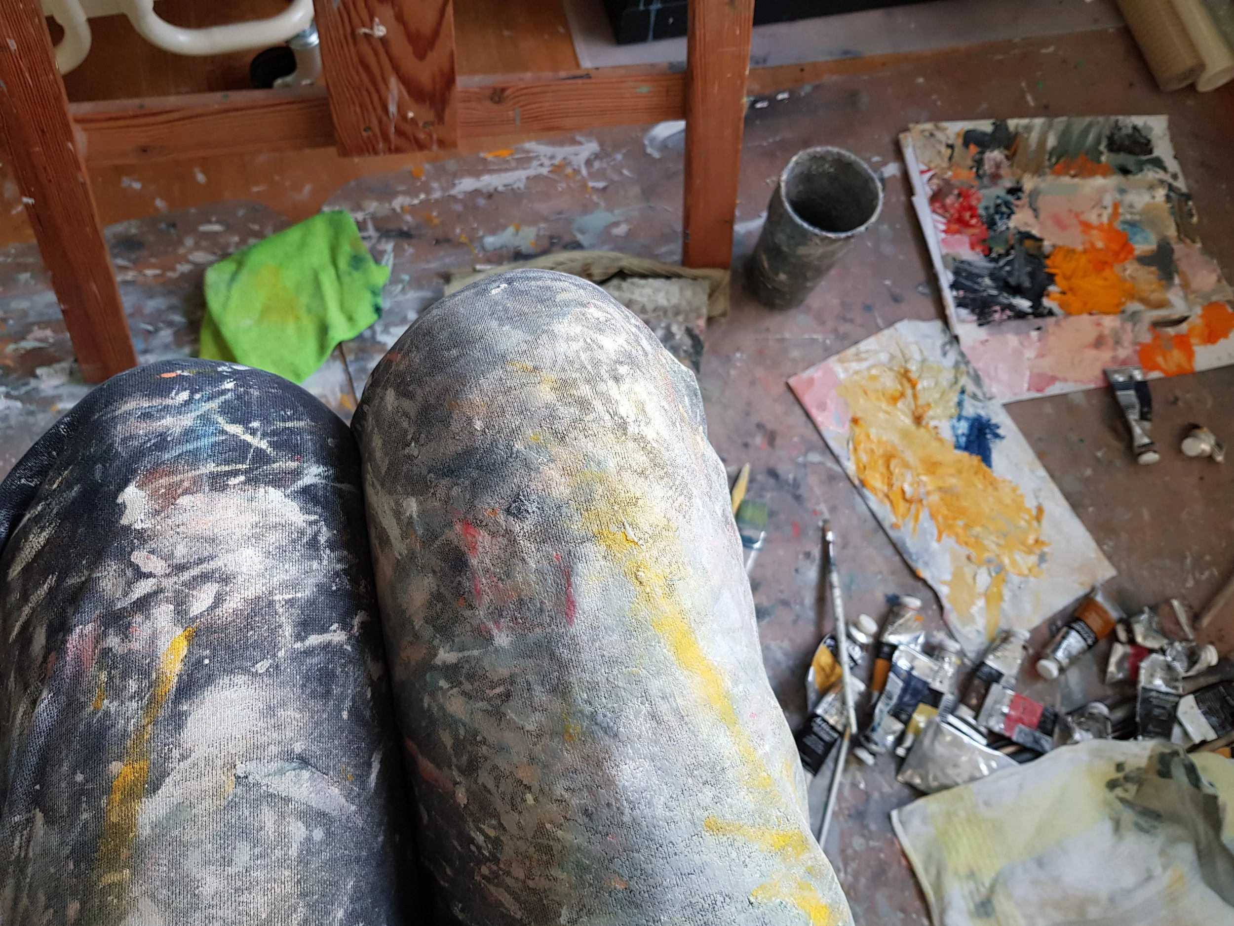 20190311_160223.jpg