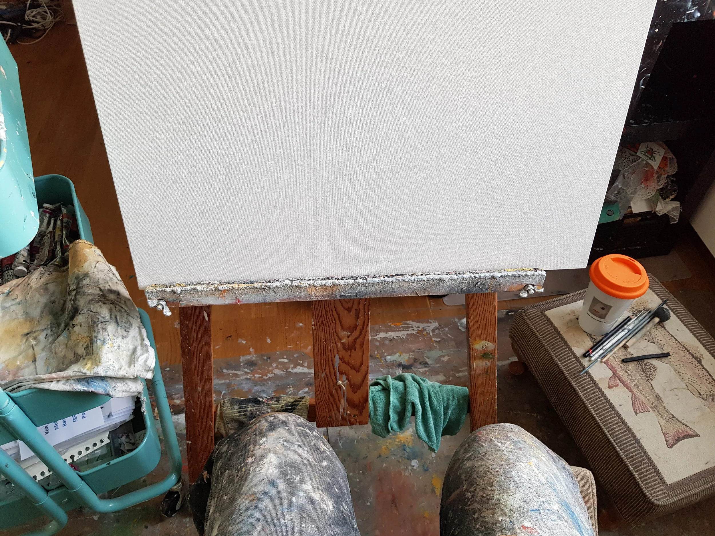 20190528_123951.jpg
