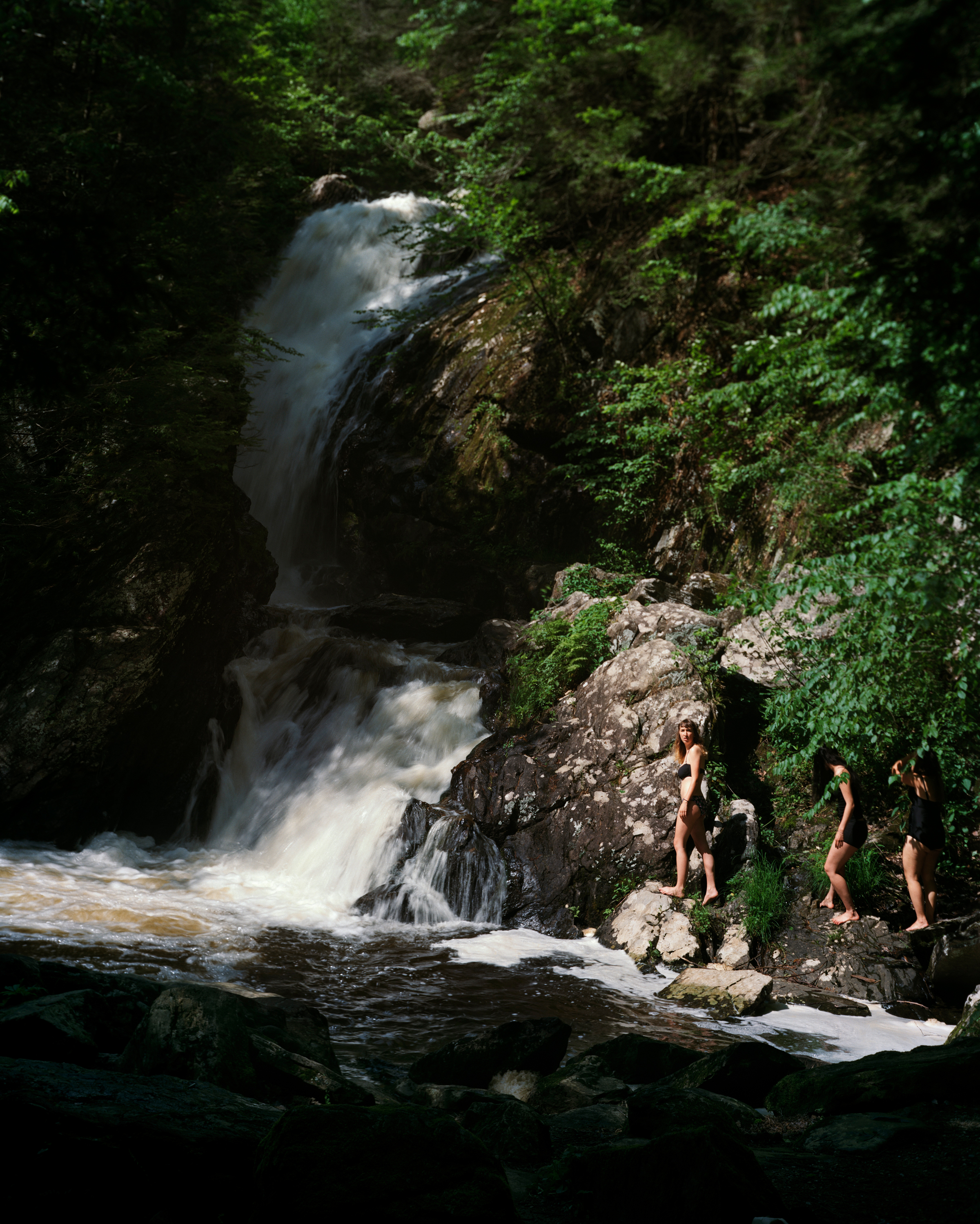 GirlsinWaterfall_WORKING_1.jpg