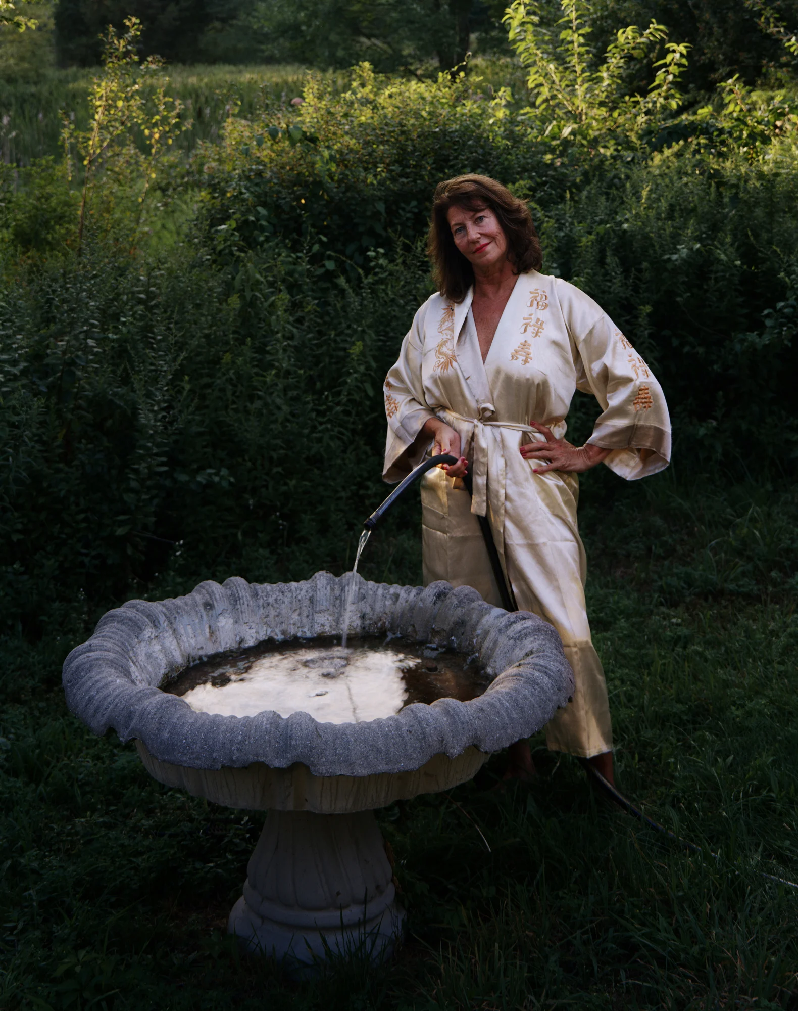 Flood 005-Recovered.jpg