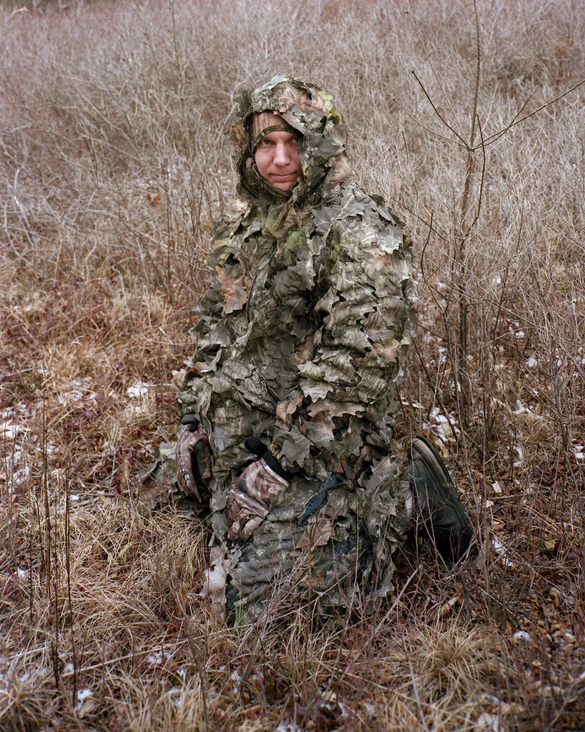 Chris Gilly Suit.jpg