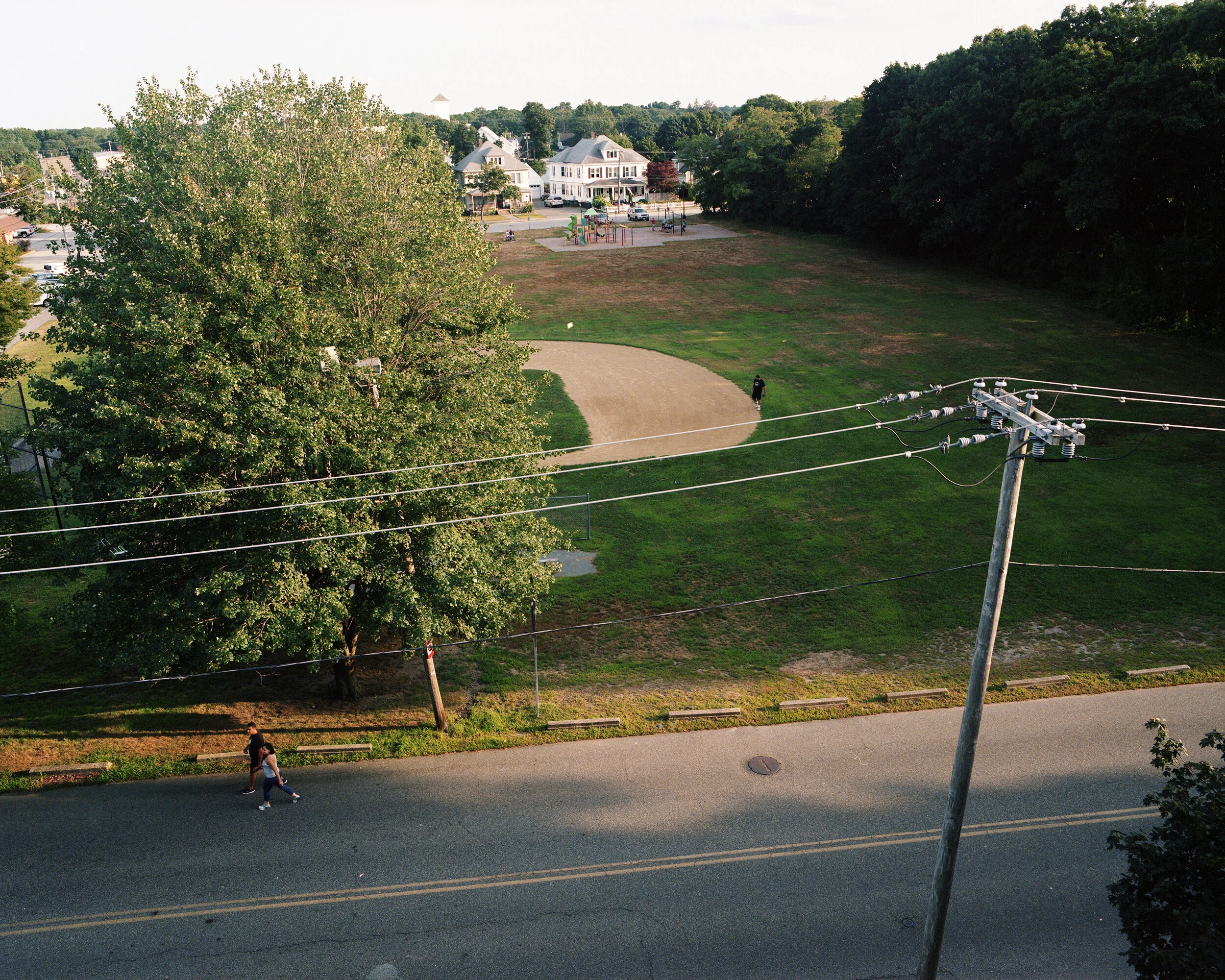 LastLookoutofSeansStudio_Abington copy.jpg