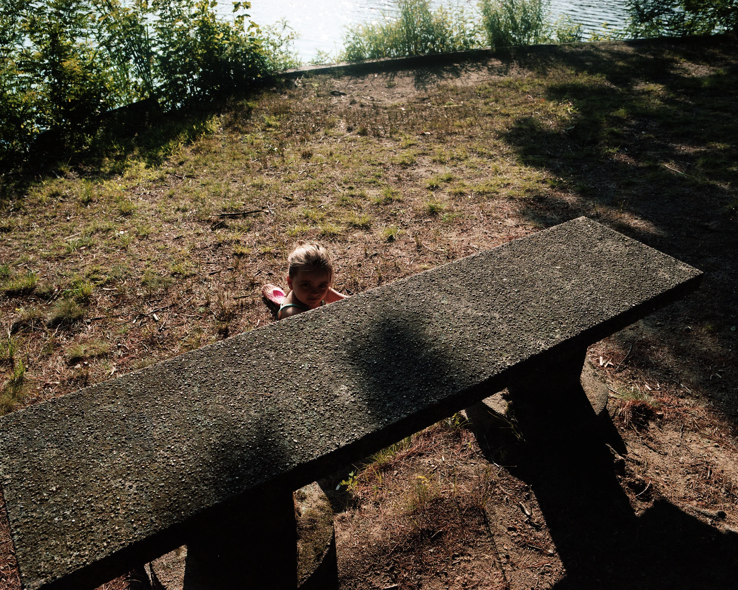 Penelope at the water in Abington copy.jpg