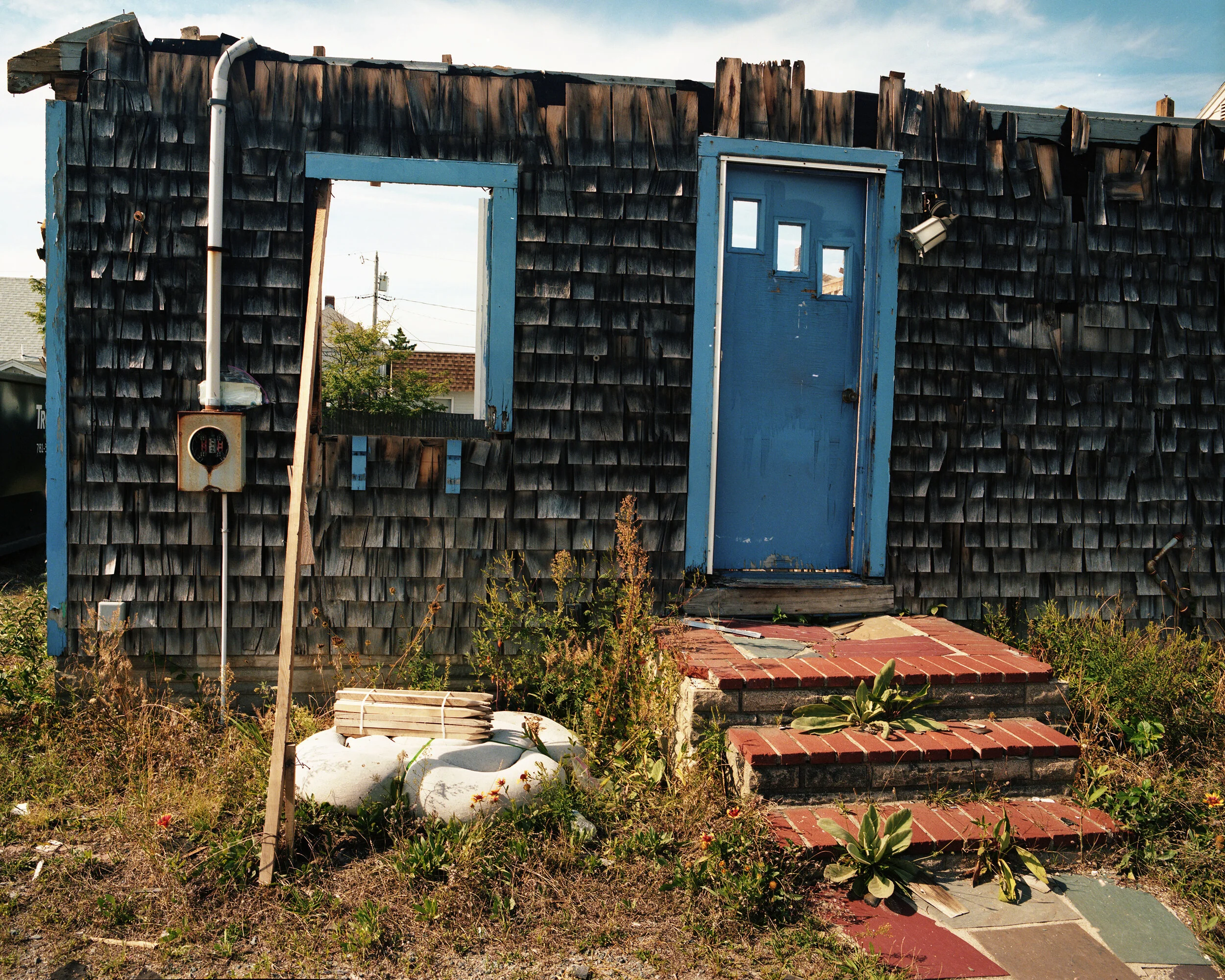 WhereImetPattyandBrian_summer2014_19 copy.jpg