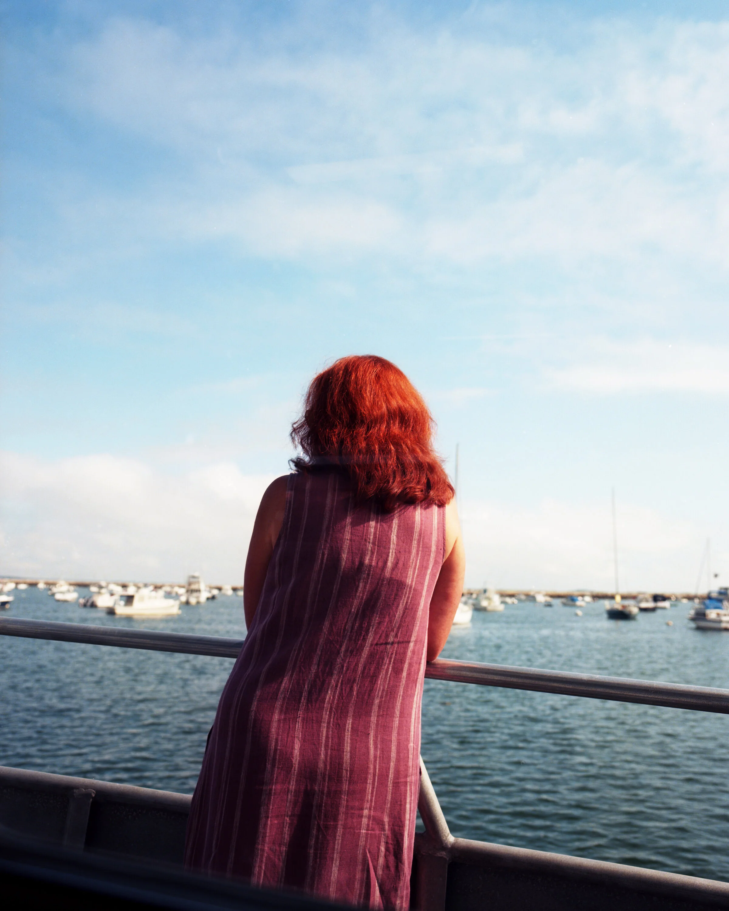 WomaninRed_Plymouth copy.jpg