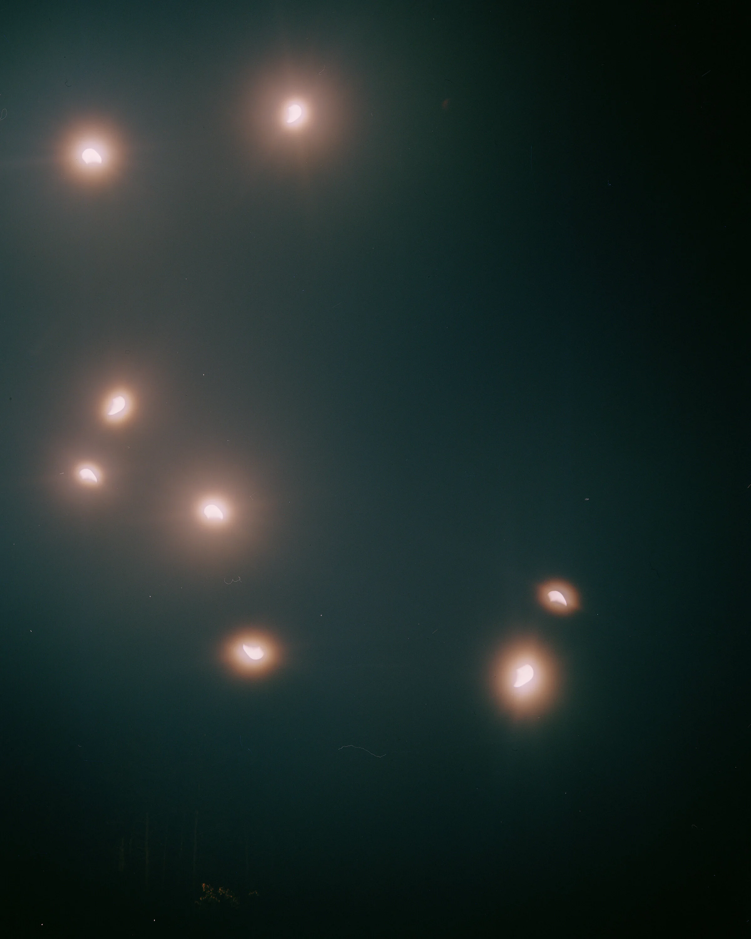 2015_Lunar Eclipse_Super Full Moon 002.jpg