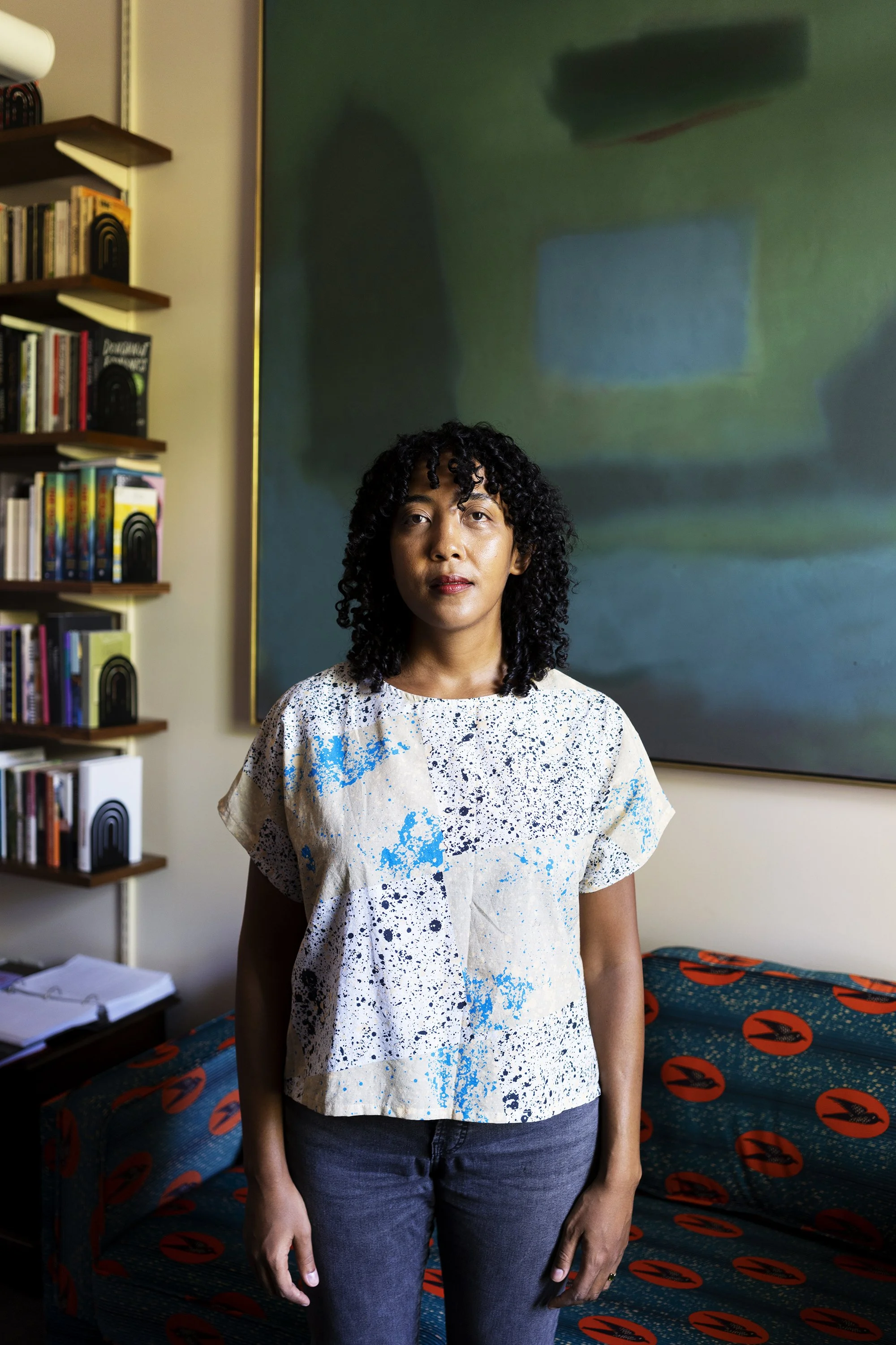 Namwali Serpell_TNY_82022_Freyer_07 hi res final.jpg