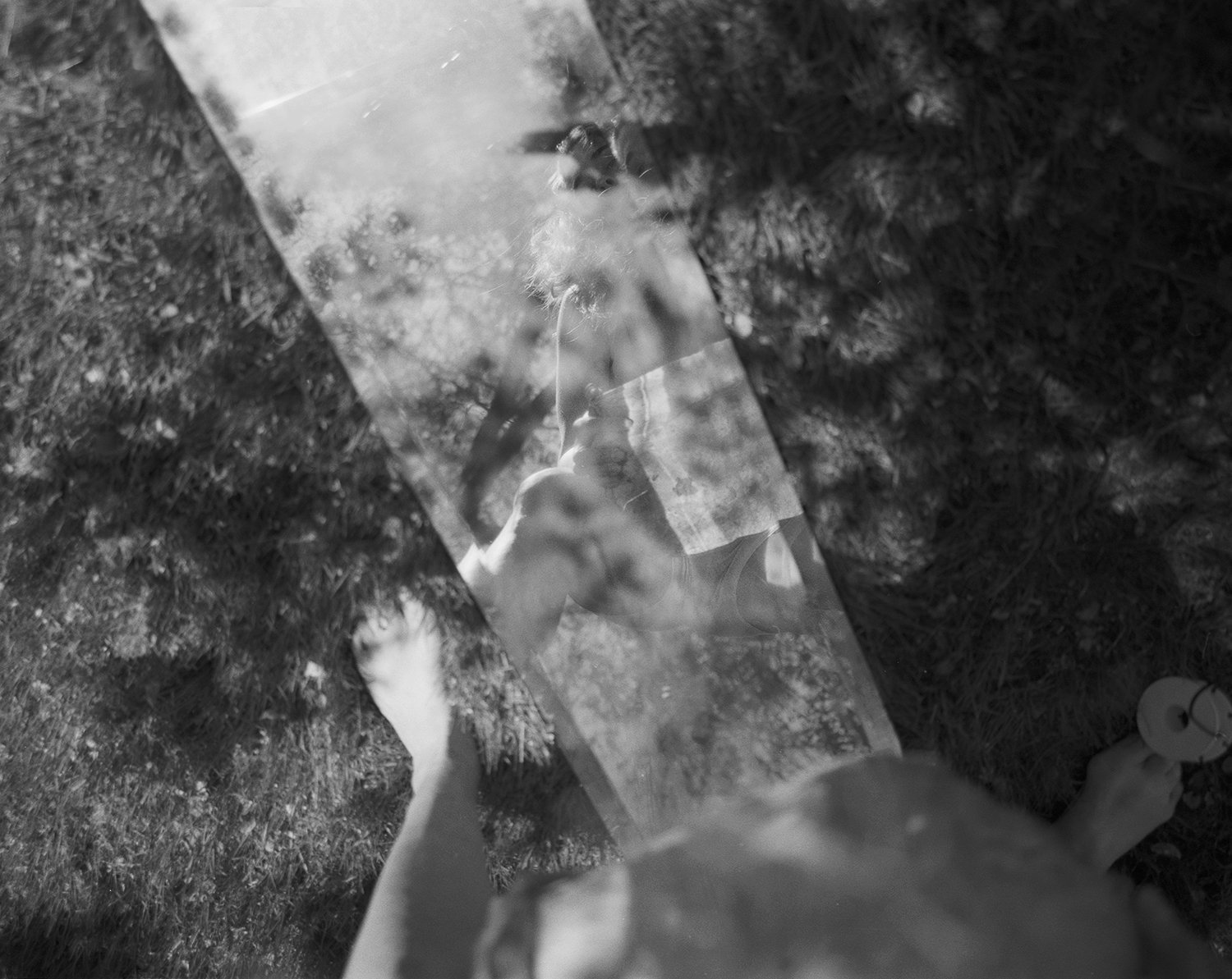 035_Freyer_Petrichor.jpg