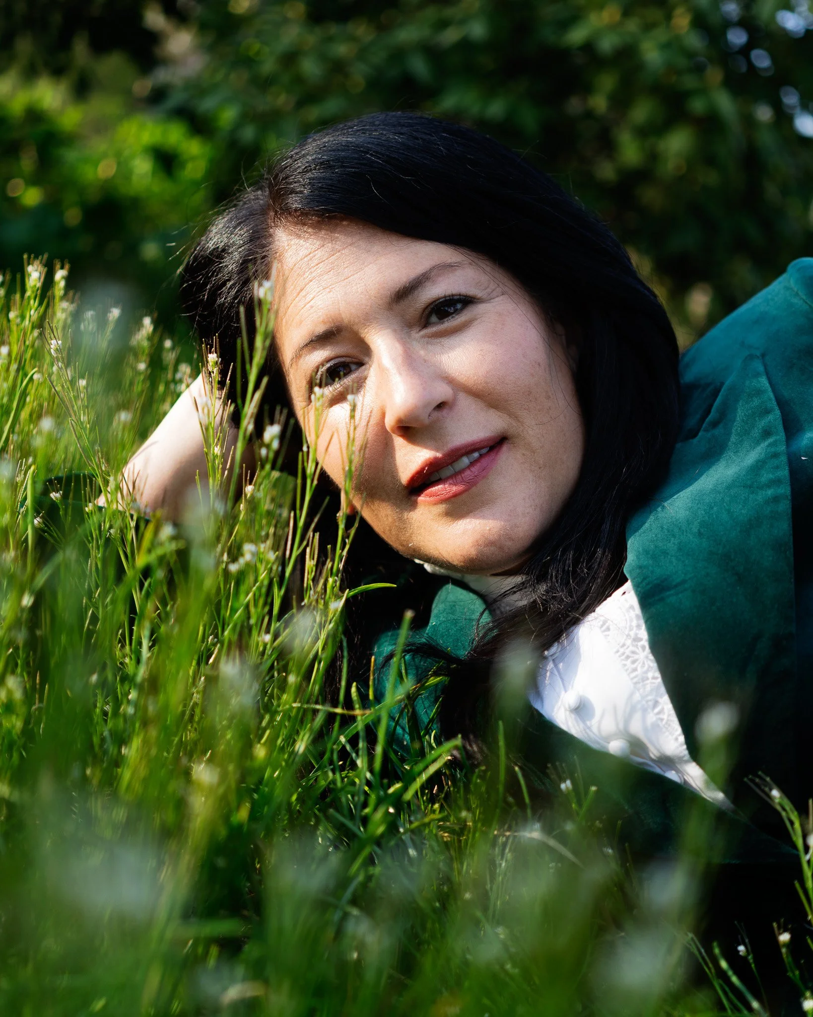 Ada Limon_42924_06 2.jpg