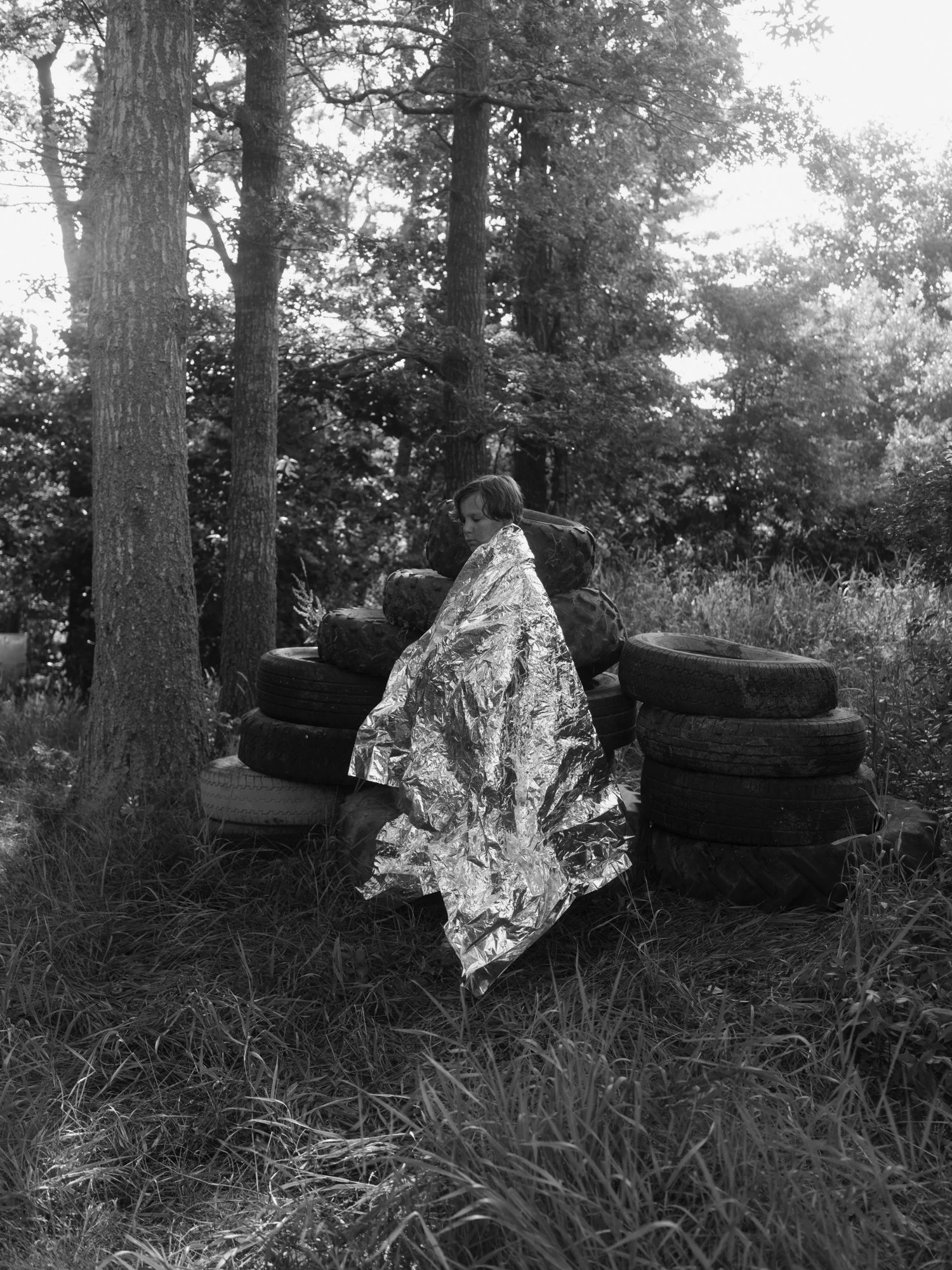 Flash Fiction_Freyer_-03.jpg