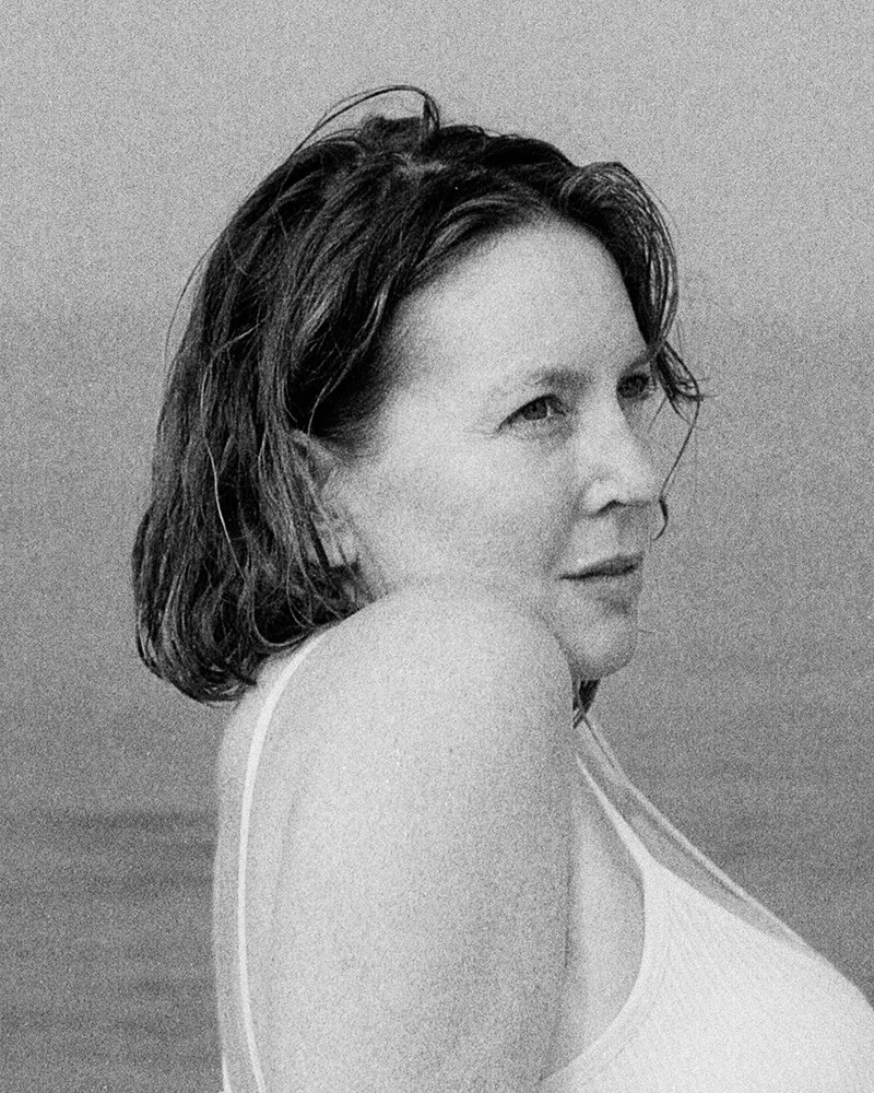 Summer2024 Sarah Wellfleet (3).jpg