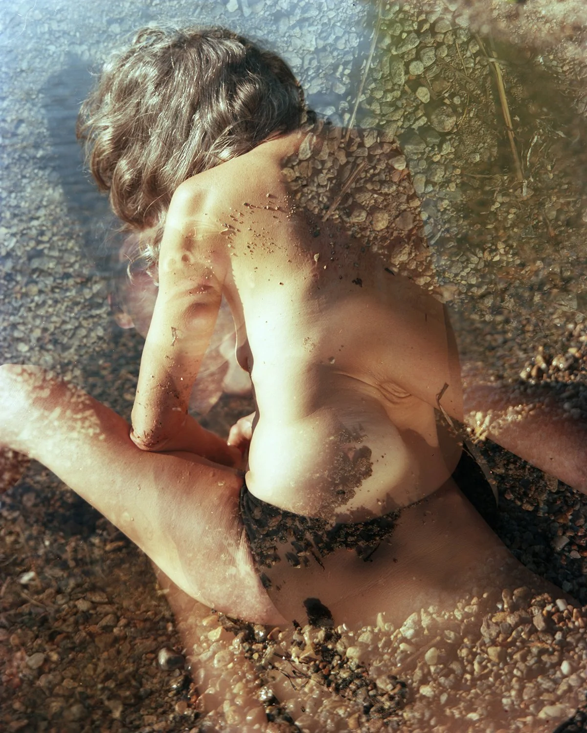Freyer_Jillian_13.jpg