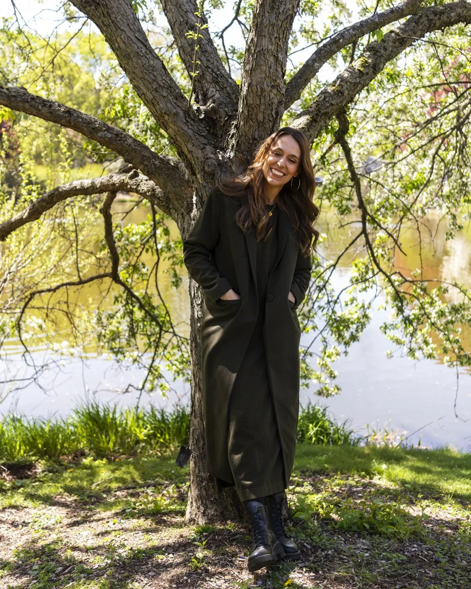 Jacinda Ardern_08-3.jpg