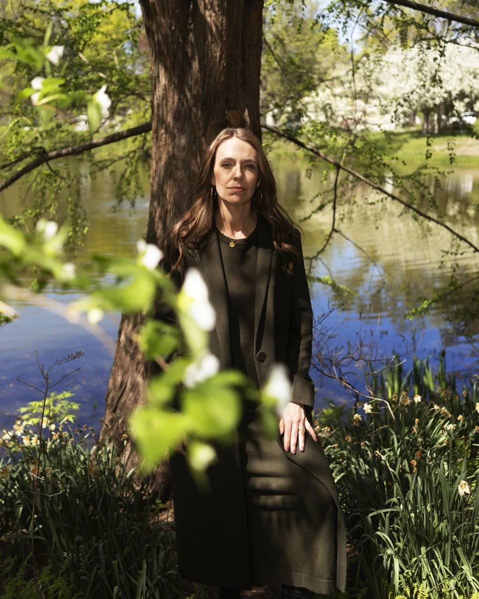 Jacinda Ardern_01-2.jpg