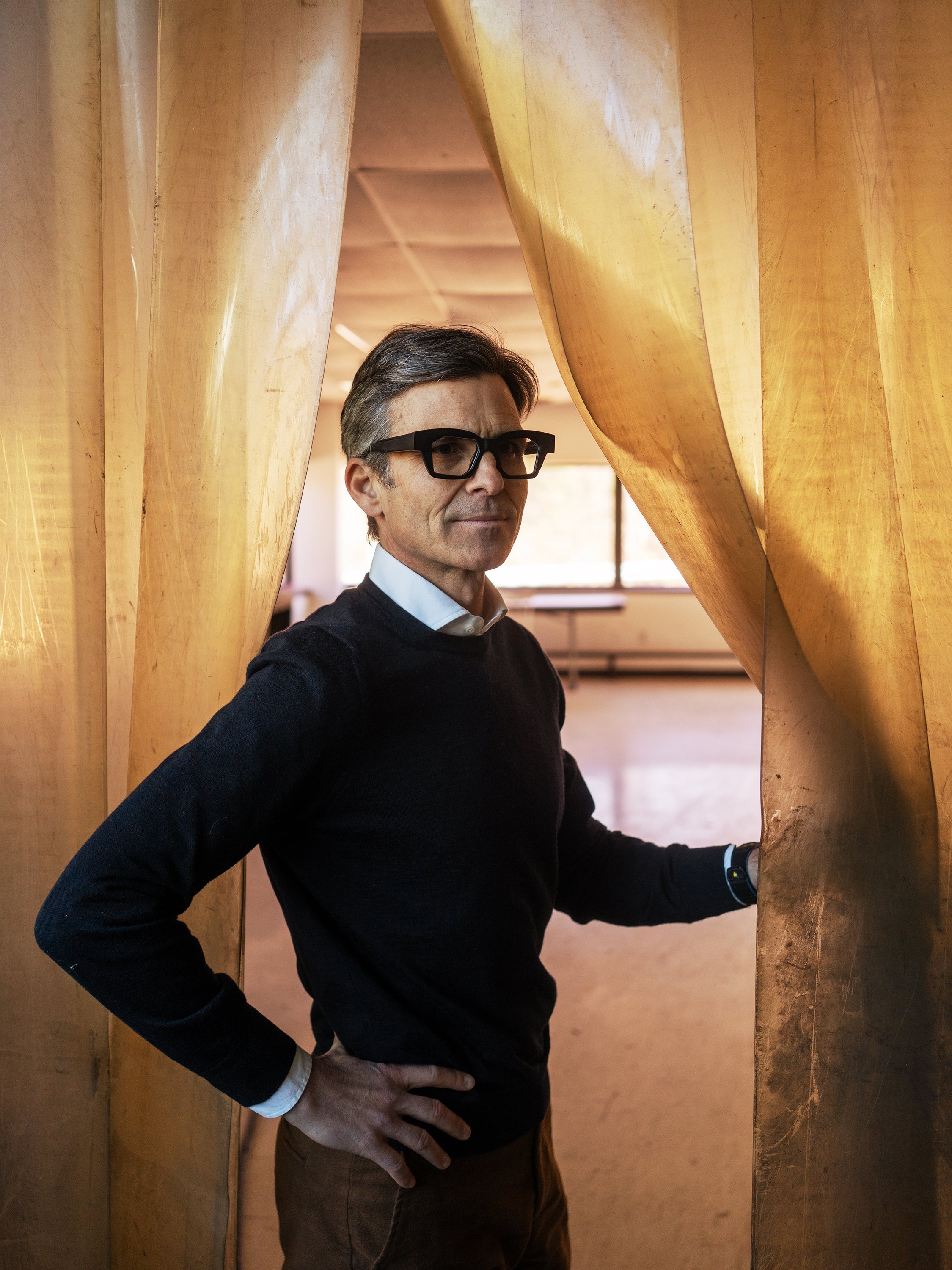 American Woolen_NYtimes_28764958o_33.jpg