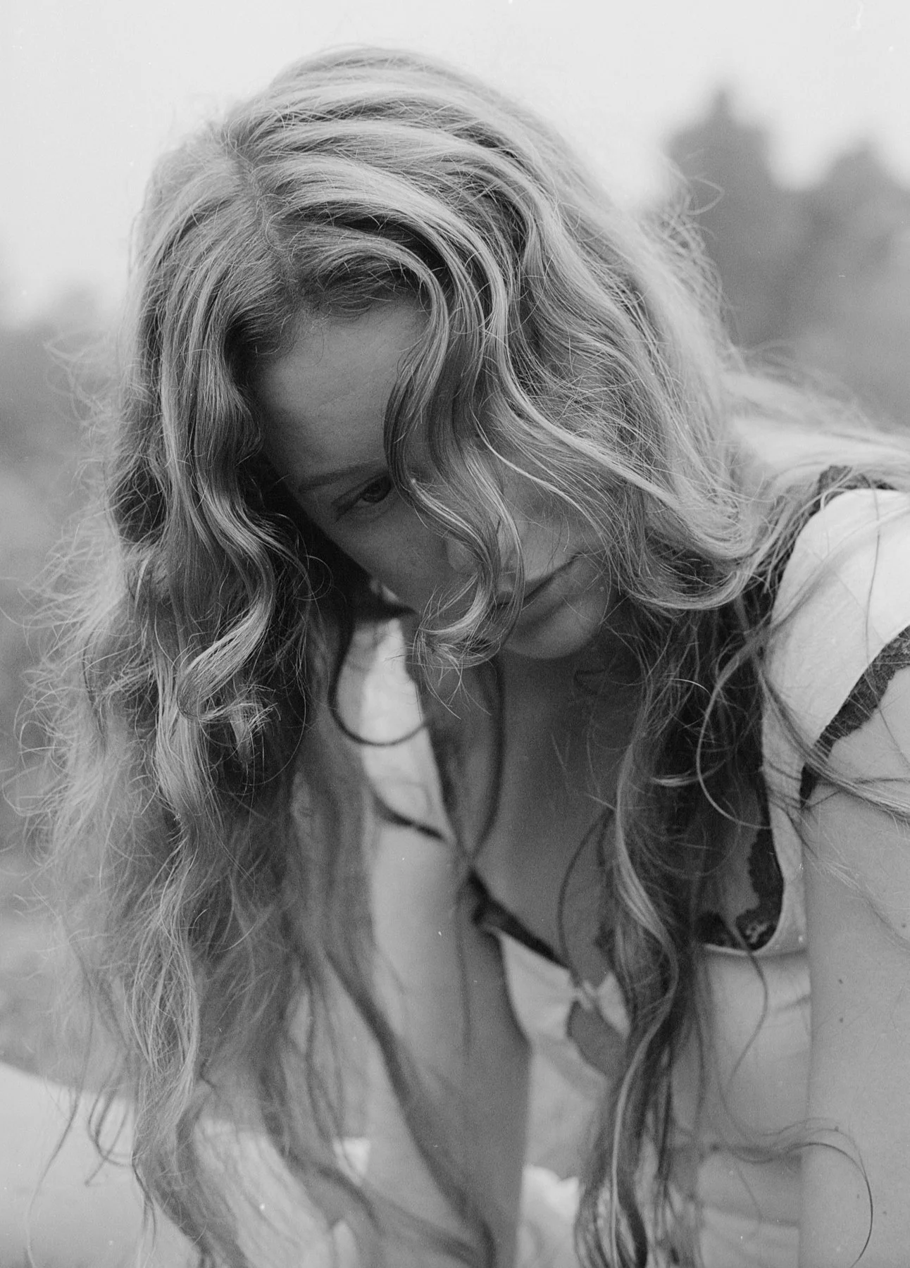 JillianFreyer_-31.jpg