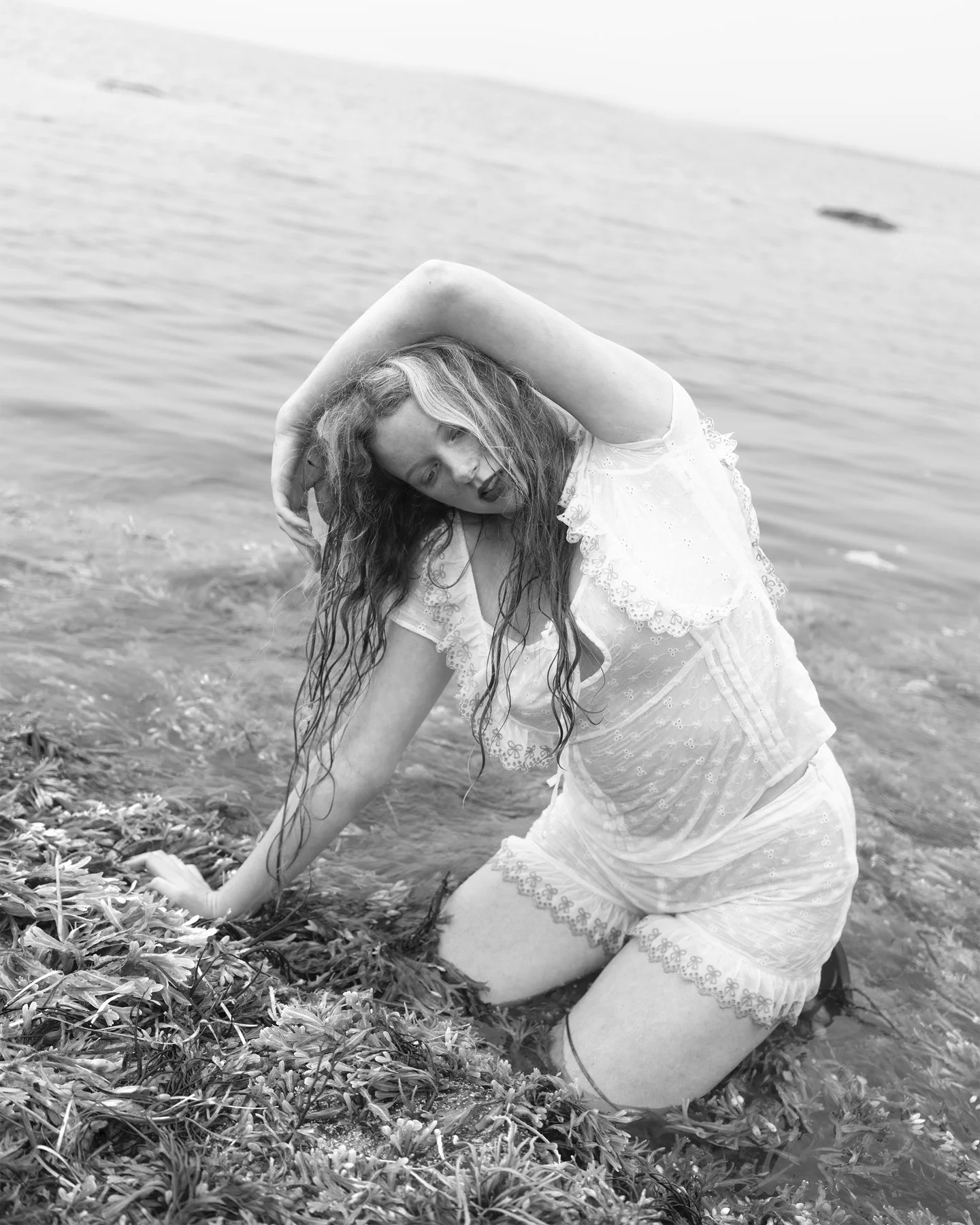 JillianFreyer_-25.jpg