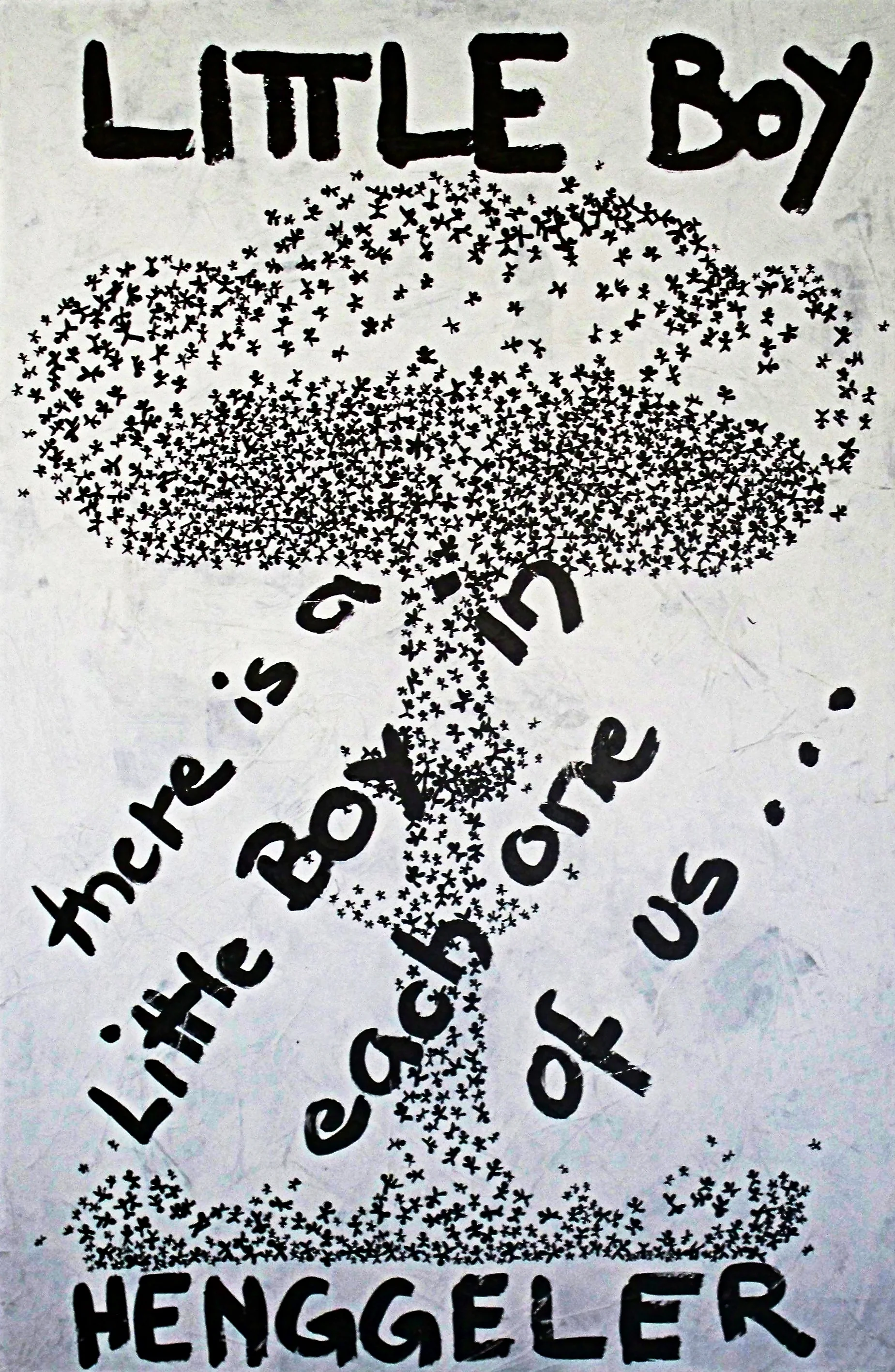 2008-01-03 07-50.jpg