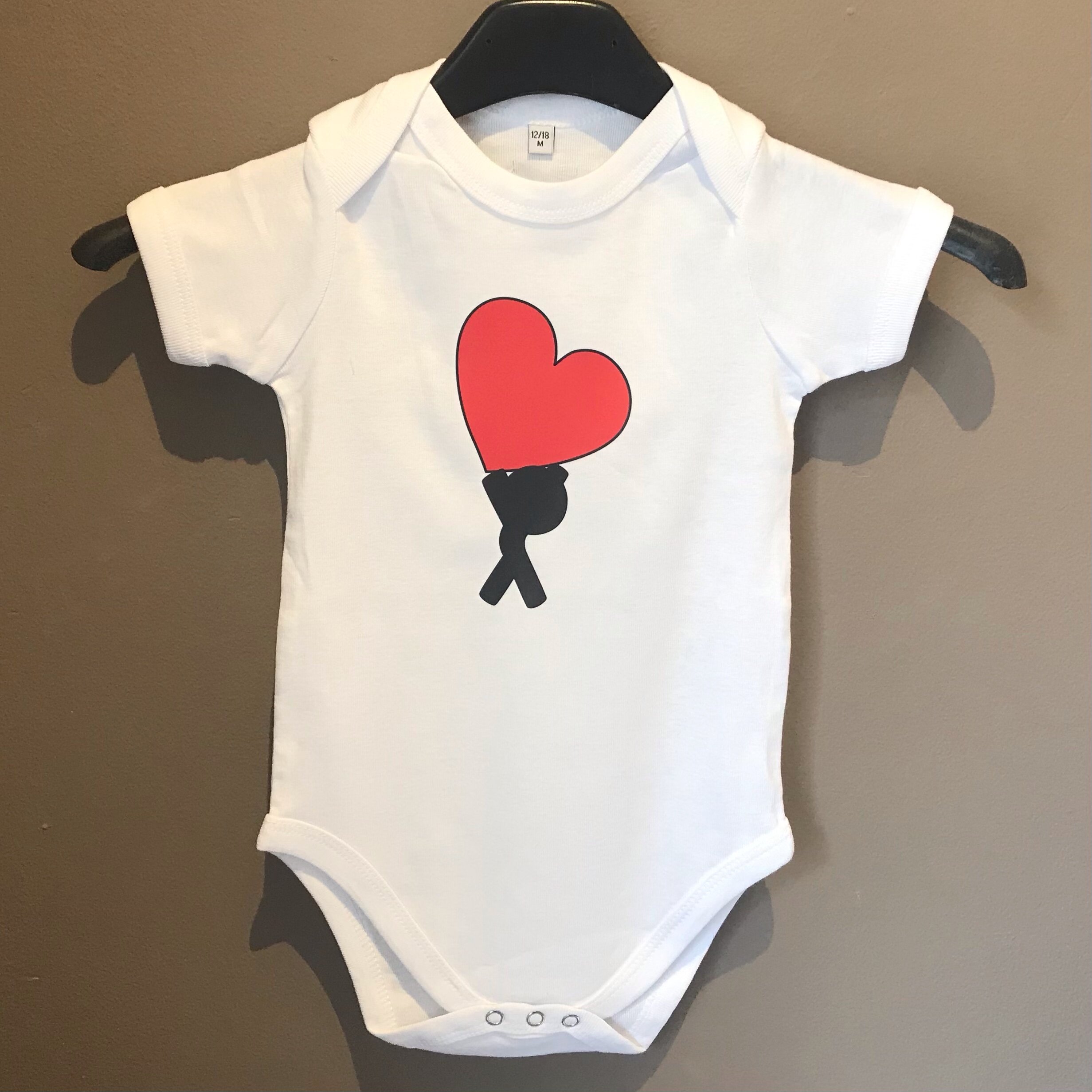 AA7C58AE-310F-41A7-8D33-9A5812CF670D