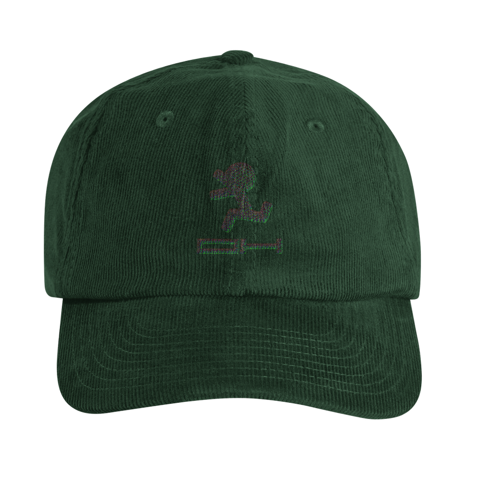 tmp-156-c6kTvoyJAIjw