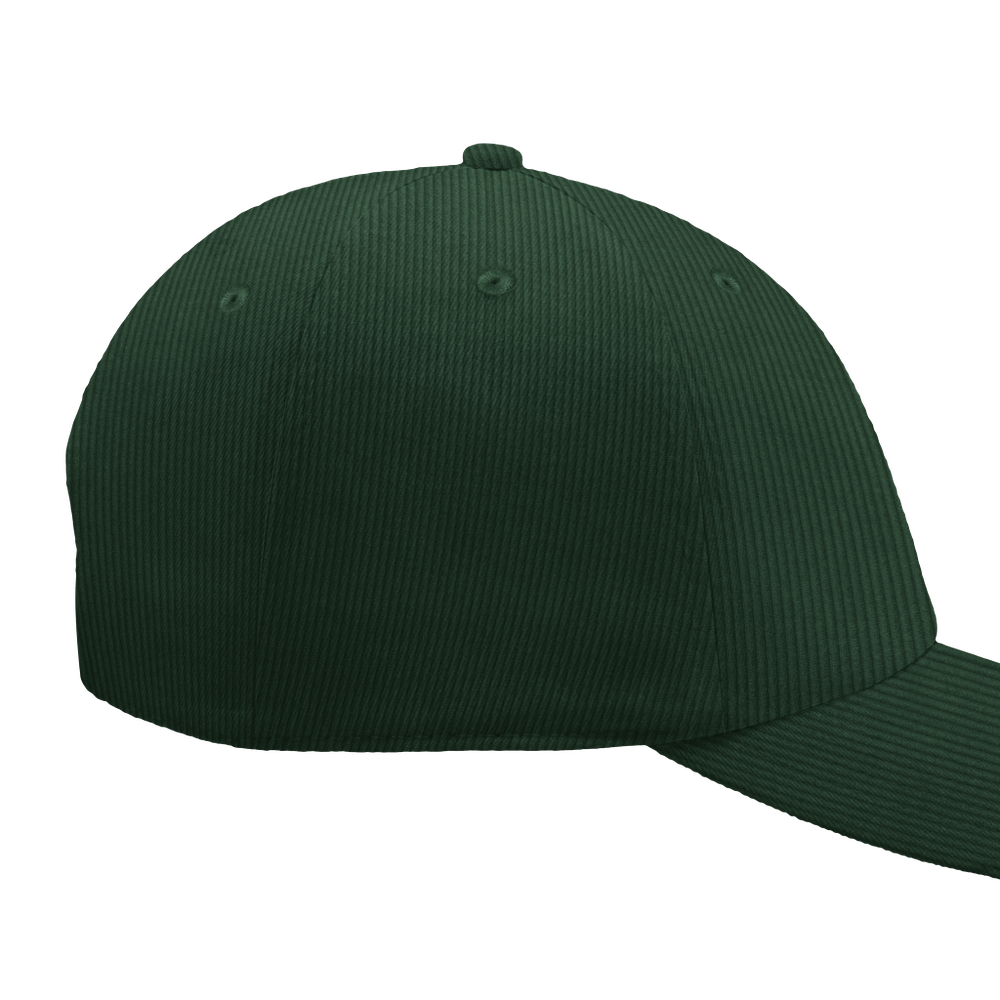 tmp-156-gNmko0YKbSsq