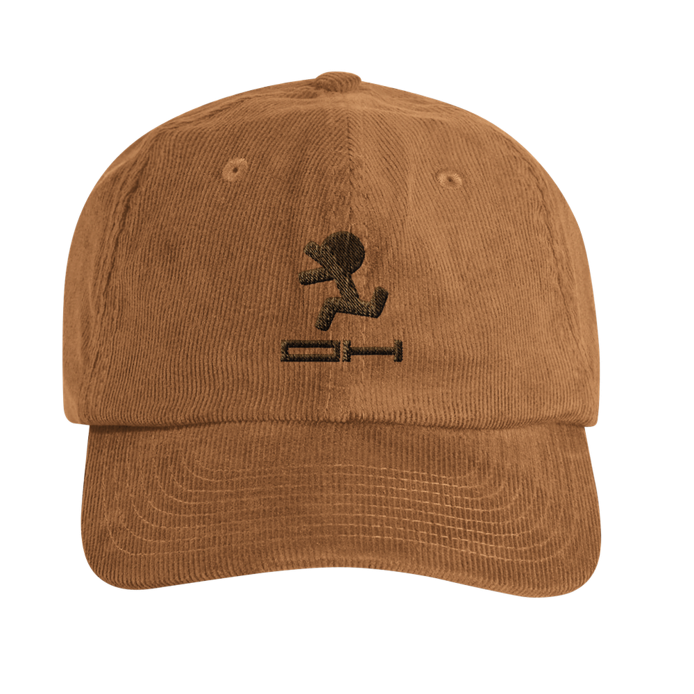 tmp-155-56biTVorgYCb