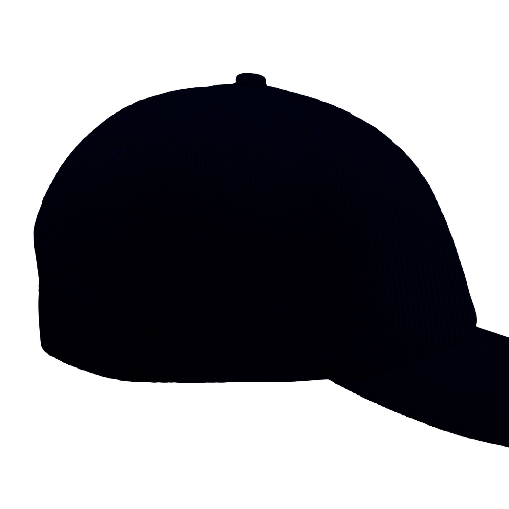 tmp-162-rfn153kob9H6