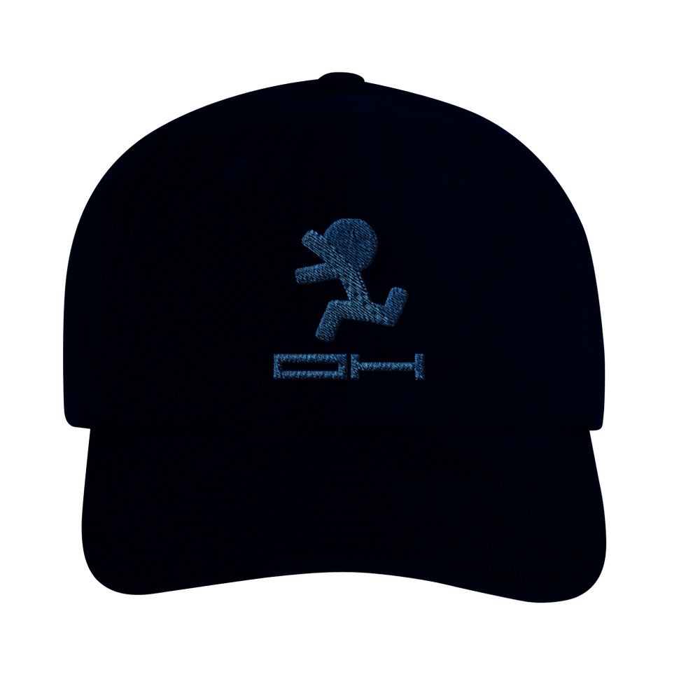 tmp-162-pB1TKQavLUX2