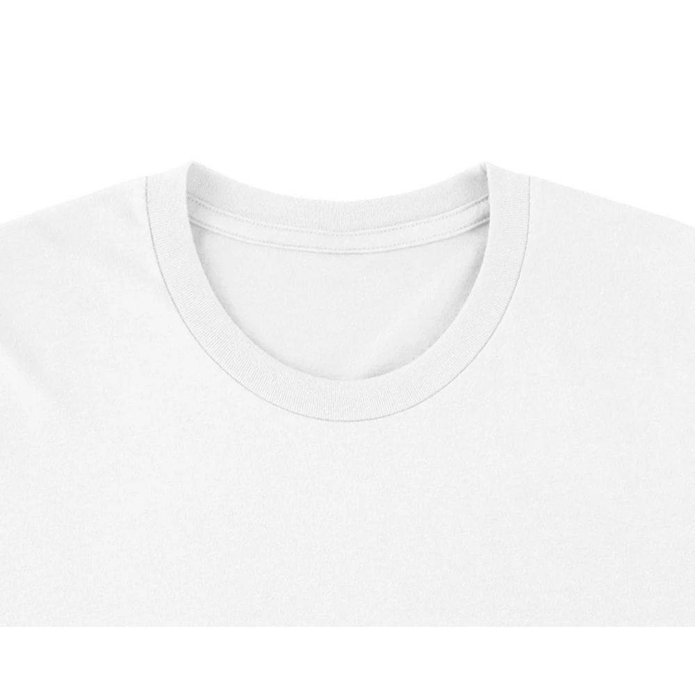 tmp-157-lHmGJBcm1UAC