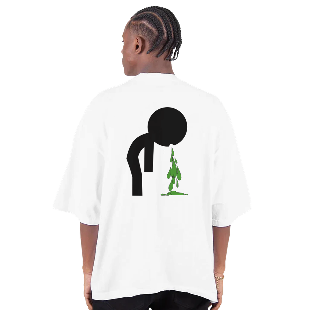 tmp-157-yMTl1RNTszFV