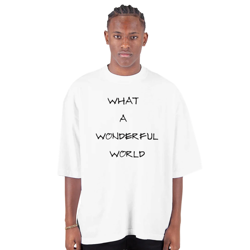 tmp-157-OBnblfWTw2fT