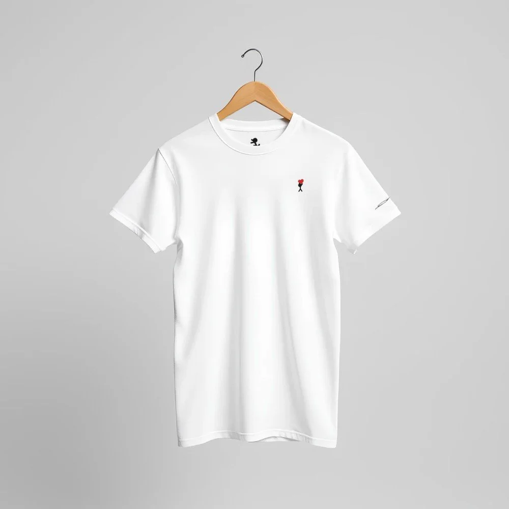 tmp-151-0pqaBvw5PAyA